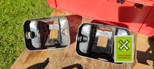 IMG_20230916_132029